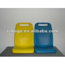 fabricação de cadeira de plástico / cadeira de plástico molde